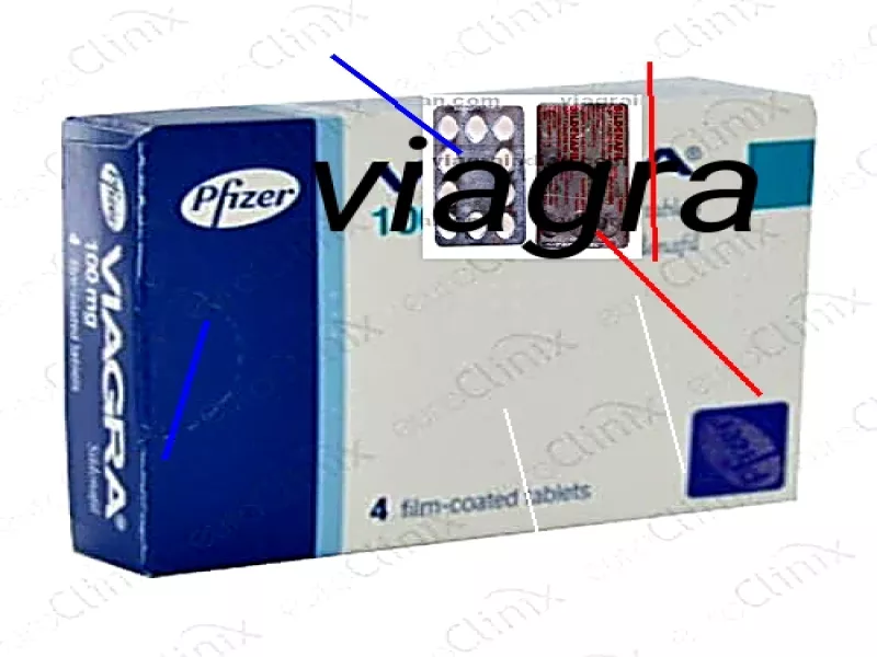 Viagra pour femme prix